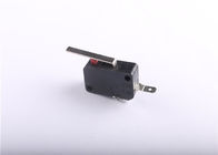 Professional Micro Circuit Board Micro Switch Lightweight For Small Appliances