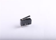 Ree Sample Two Way Micro Switch Snap Action 10-55HZ For Coffee Maker