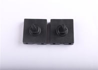 SMD SMT Momentary Mini Rotary Switch