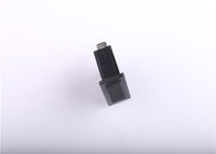 Meat Grinder Push Button Rocker Switch On Off With Nylon / PC Shell Material