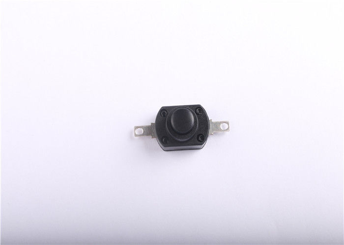 lever micro switch  two pin High quality UL VDE TUV CQC RoHS