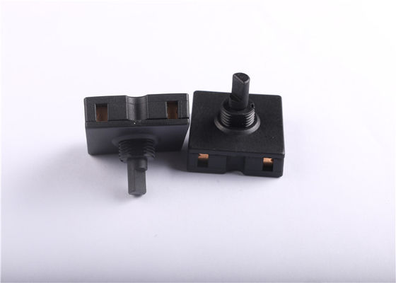 SMD SMT Momentary Mini Rotary Switch