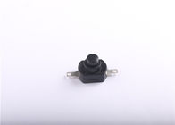 4 Pin DIP Momentary Push Button Micro Switch With ROHS US Approved