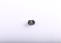 4 Pin DIP Momentary Push Button Micro Switch With ROHS US Approved
