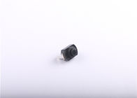 125V Micro Momentary Push Button Switch , Micro Switch Push Button Smd