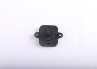 Professional Small Rotary Selector Switch 100000 Cycles Operating Life