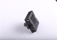 Custom 6 Position Rotary Switch Water Resistant For Massage Equipment