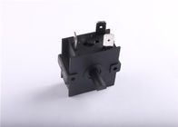 Single Button Multifunctional Small Rotary Switch For Digital Products
