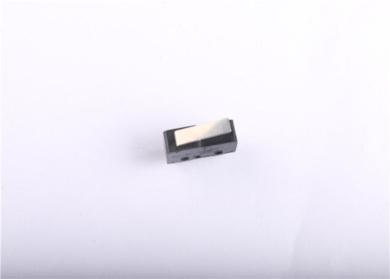 Ree Sample Two Way Micro Switch Snap Action 10-55HZ For Coffee Maker